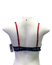 Load image into Gallery viewer, Sweet Spunk Slight Push Up Bra
