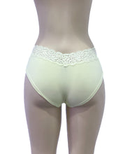Load image into Gallery viewer, No Limit Hipster- Light Green
