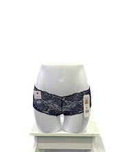 Load image into Gallery viewer, Lace Boyshort
