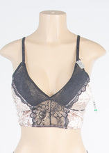 Load image into Gallery viewer, The Valeria Bralette
