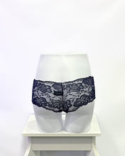 Load image into Gallery viewer, Lace Boyshort

