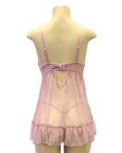 Load image into Gallery viewer, Red Carpet Ready Chemise
