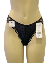 Load image into Gallery viewer, Back To Good Thong
