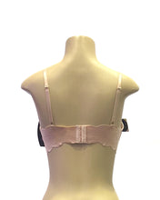 Load image into Gallery viewer, Mira Slight Push Up Bra
