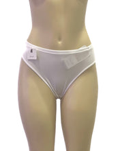Load image into Gallery viewer, High Cut Brief
