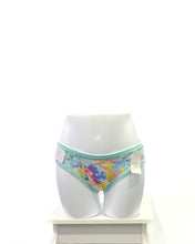 Load image into Gallery viewer, Cotton Delight Hipster
