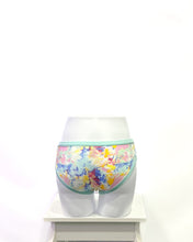 Load image into Gallery viewer, Cotton Delight Hipster
