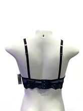 Load image into Gallery viewer, The Leila Bralette
