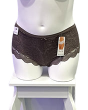 Load image into Gallery viewer, Darlin Days Boyshort

