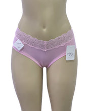 Load image into Gallery viewer, No Limit Hipster- Light Lilac
