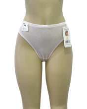 Load image into Gallery viewer, High Cut Brief

