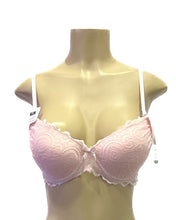 Load image into Gallery viewer, Back to Good Extreme Push Up Bra
