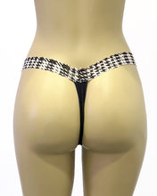 Load image into Gallery viewer, Printed Jam Thong
