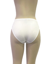 Load image into Gallery viewer, High Cut Brief
