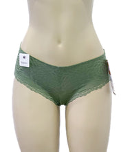 Load image into Gallery viewer, Marla Hipster- Olive Green
