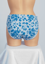 Load image into Gallery viewer, High Cut Brief
