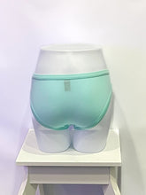 Load image into Gallery viewer, Cotton Delight Hipster

