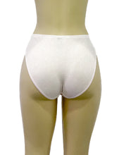 Load image into Gallery viewer, High Cut Brief
