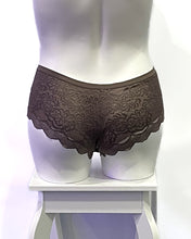 Load image into Gallery viewer, Darlin Days Boyshort

