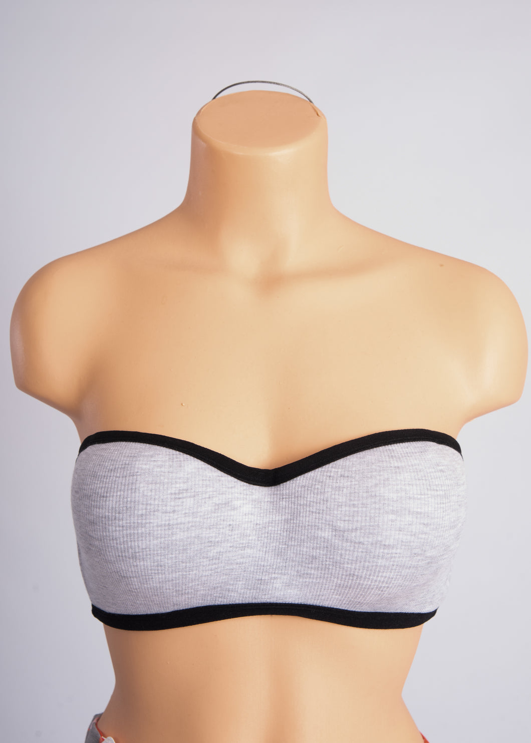 Chill Pill Bandeau Bra