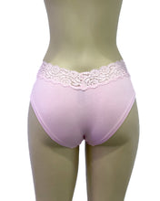 Load image into Gallery viewer, No Limit Hipster- Light Lilac
