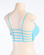 Load image into Gallery viewer, Act Your Age Seamless Bra
