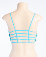 Load image into Gallery viewer, Act Your Age Seamless Bra

