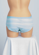 Load image into Gallery viewer, Love Me More Boyshort
