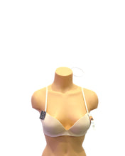 Load image into Gallery viewer, Confusion Factor Hidden Wire Bra
