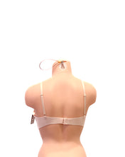 Load image into Gallery viewer, Confusion Factor Hidden Wire Bra

