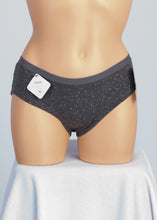 Load image into Gallery viewer, Love Me More Boyshort

