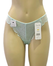 Load image into Gallery viewer, Back To Good Thong
