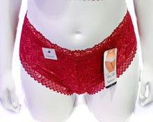 Load image into Gallery viewer, All About Lace Hipster
