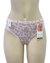 Load image into Gallery viewer, High Cut Brief
