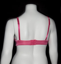 Load image into Gallery viewer, SUBTLE EFFECTS BRA
