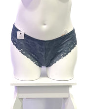 Load image into Gallery viewer, Sunday Morning Bikini
