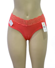 Load image into Gallery viewer, No Limit Hipster- Coral
