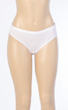 Load image into Gallery viewer, Heart Me Bikini
