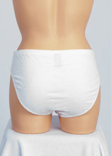 Load image into Gallery viewer, High Cut Brief
