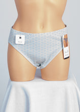 Load image into Gallery viewer, High Cut Brief
