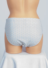 Load image into Gallery viewer, High Cut Brief
