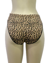 Load image into Gallery viewer, High Cut Brief
