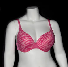 Load image into Gallery viewer, SUBTLE EFFECTS BRA
