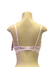 Load image into Gallery viewer, Back to Good Extreme Push Up Bra
