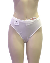Load image into Gallery viewer, HIGH CUT BRIEF
