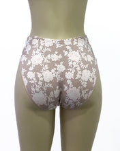 Load image into Gallery viewer, HIGH CUT BRIEF
