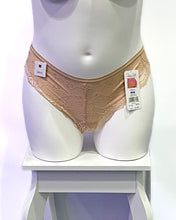 Load image into Gallery viewer, Plus Size Red Carpet Ready Bikini
