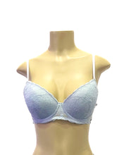 Load image into Gallery viewer, Call Me Demi Lightly Padded Bra
