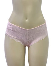 Load image into Gallery viewer, Marla Hipster- Pale Pink
