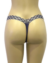 Load image into Gallery viewer, Printed Jam Thong
